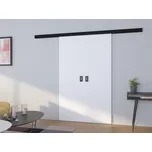 ADRK Toppo 132/205/1,6