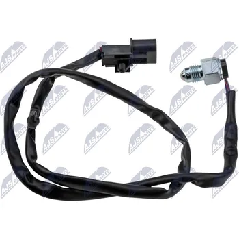 Spínač, pohon všech kol NTY EAG-MS-006