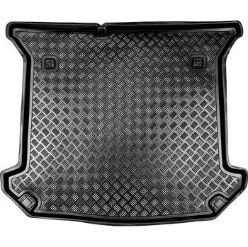 Vana do kufru Rezaw plastová vložka do kufru pro Citroen C8, 02-