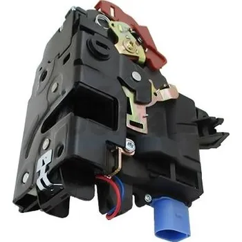 Autodoplněk Zámek dveří MEAT & DORIA 31346