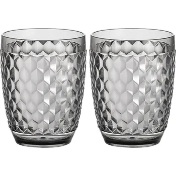 Sklenice Sada sklenic na pití Brunner CORALUX Typ nádobí: Sklenice na pití