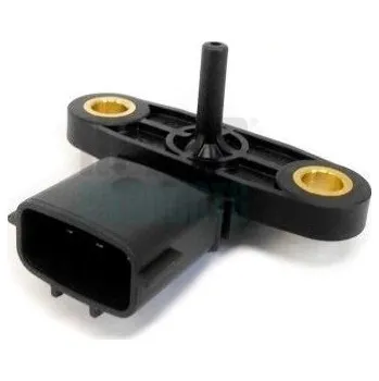 Čidlo automobilu Snímač, plnicí tlak HOFFER 7472368