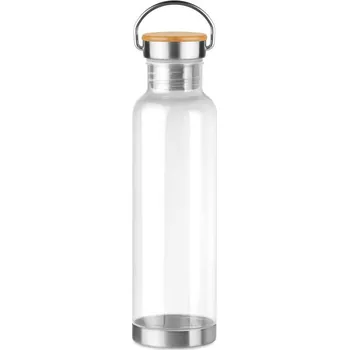Termohrnek Tritanová 800ml láhev Helsinki basic
