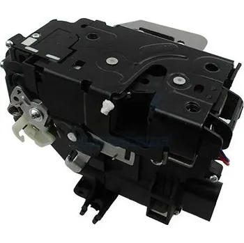 Autodoplněk Zámek dveří MEAT & DORIA 31174