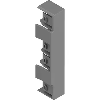 Nábytkové kování Blum ZB4M00AK