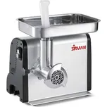 SIRMAN spa MLÝNEK NA MASO TC 12 DENVER revers, 230V