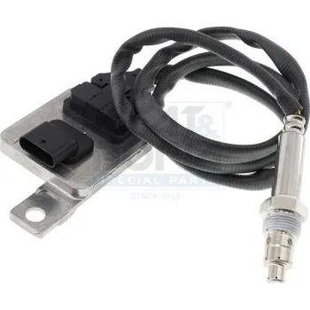 Palivový systém NOx-senzor, NOx-katalyzátor MEAT & DORIA 57064