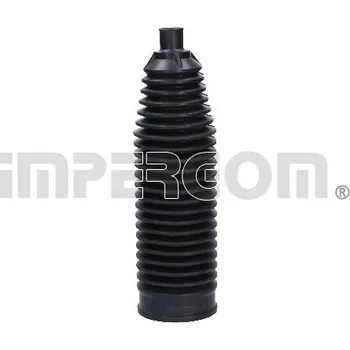 Měch, řízení ORIGINAL IMPERIUM 37089