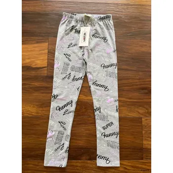 Legíny SEZON vel. 104, 110, 116, 122, 128