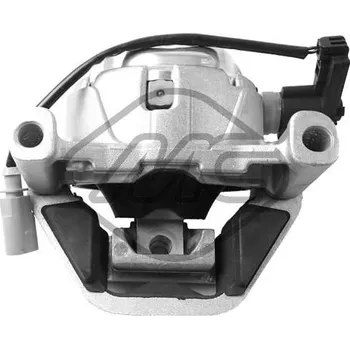 Zavěšení motoru Zavěšení motoru Metalcaucho 41615