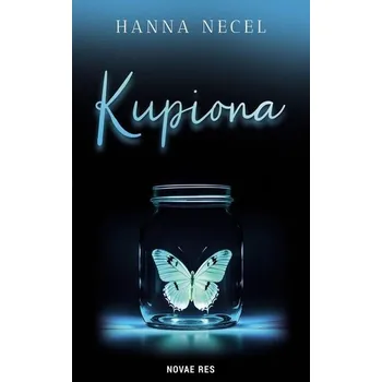 Kupiona - Hanna Necel