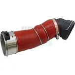 Hadička plnicího vzduchu HOFFER 96532