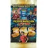 Sběratelská karetní hra Panini FIFA 365 Adrenalyn XL 2025 adventní kalendář