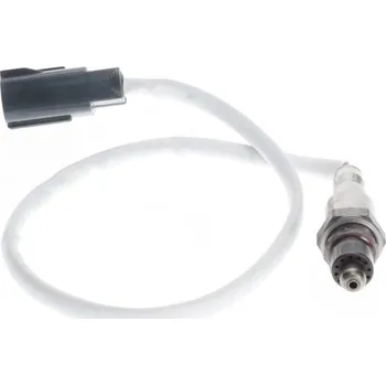 Lambda sonda Lambda sonda BOSCH 0 258 030 0D9