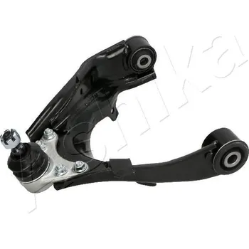 Zavěšení kol Řídicí páka, zavěšení kol ASHIKA 72-09-932R