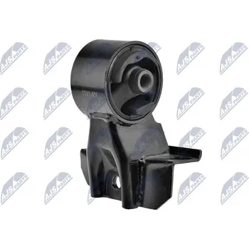 Motor automobilu Zavěšení motoru NTY ZPS-HY-526