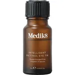 Medik8 Intelligent Retinol Eye TR (dříve Retinol Eye TR) 7 ml Retinol pro oční okolí