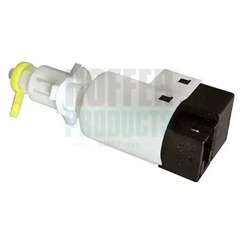 Spínač brzdového světla HOFFER 3500019