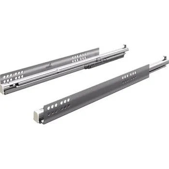HETTICH 9117306 Quadro V6/470 EB10,5 P2O P