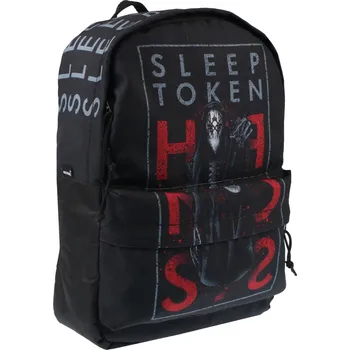 Městský batoh batoh Sleep Token - Hypnosis