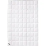 Fjödur Celoroční přikrývka (240 x 220 cm)