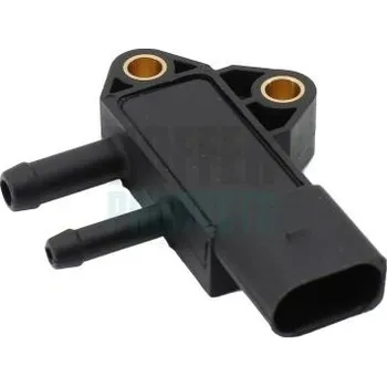 Autoelektrika Senzor, tlak výfukového plynu HOFFER 7472569