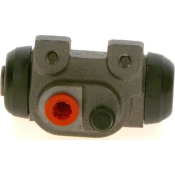 Brzdový válec Válec kolové brzdy BOSCH F 026 002 520