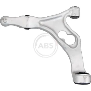 Zavěšení kol Řídicí páka, zavěšení kol A.B.S. 211649