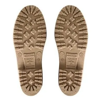 Pánská obuv Holínky CXS APOLLO, vel. 43