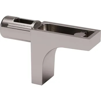 ITALIANA FERRAMENTA IF-K-Line policová podpěrka 5mm zinek