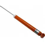 Tlumič pérování KONI 8050-1009