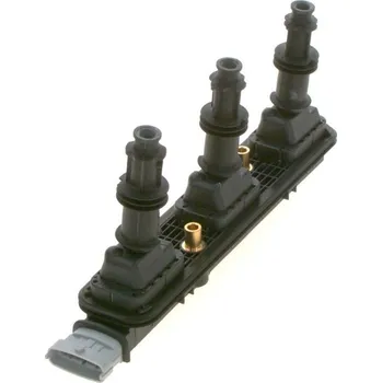 Zapalovací cívka Zapalovací cívka BOSCH 0 221 503 027