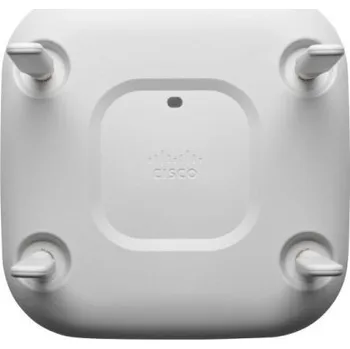 Cisco AIR-CAP2702E-E-K9