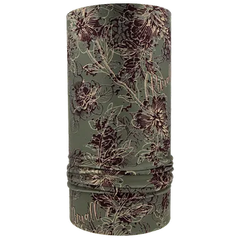 Nákrčník Rituall Nákrčník IBIŠEK, khaki