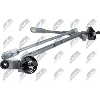 Stěrač Tyčoví stěračů NTY EMW-NS-011