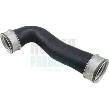 Hadička plnicího vzduchu HOFFER 96028