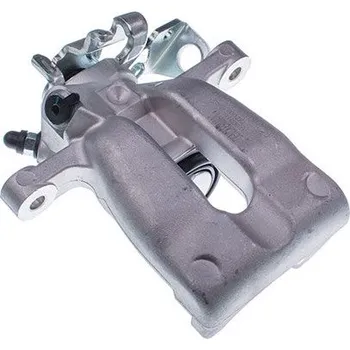 Brzdový systém Brzdový třmen DENCKERMANN B190016R