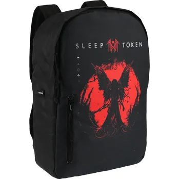 Městský batoh batoh Sleep Token - Graphic - TMBTE