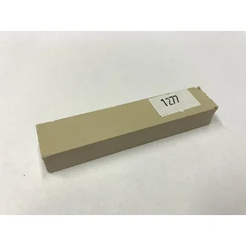 Tmel CZECH KÖNIG VOSK (T) H1298,H1476,H1394,H1277