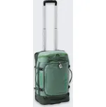 Eagle Creek Cargo Hauler XT International Green