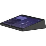 Logitech TAP sada (939-001950)