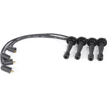 Zapalovací kabel Sada kabelů pro zapalování BOSCH 0 986 357 150