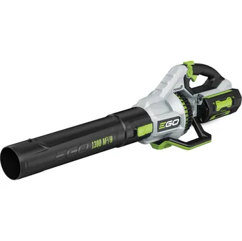 EGO AKU fukar LB7650E (pouze stroj) G80944