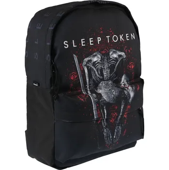 Městský batoh batoh Sleep Token - The Love You Wan