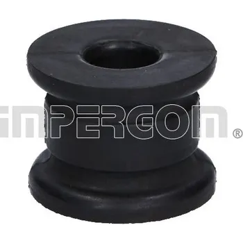 Auto-moto Držák, Příčný stabilizátor ORIGINAL IMPERIUM 31885