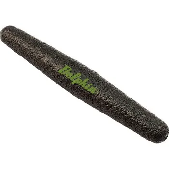 Olověná zátěž Delphin Catfish - 150g