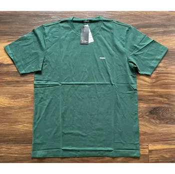 Pánské triko BENTER vel.: M, XXL