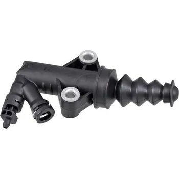 Spojka Pomocný válec, spojka A.B.S. 61046