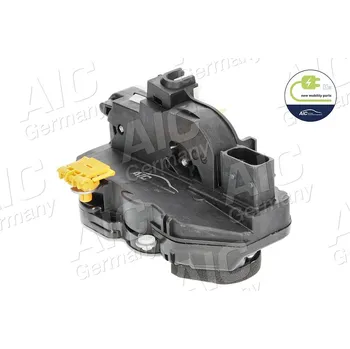 Autodoplněk Zámek dveří A.I.C. 58346