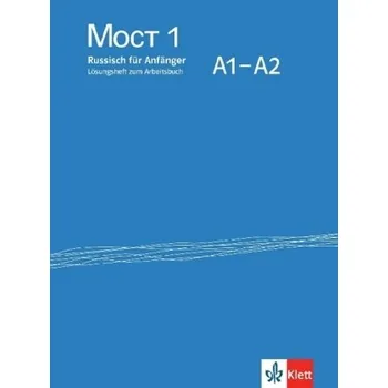 Lösungsheft zum Arbeitsbuch, Überarbeitete Ausgabe - Adler, Irma